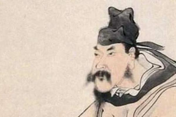 水中金命的最佳搭配：生活与风水的和谐之道