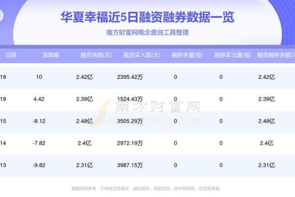 1994戊戌狗年命解析：如何把握财富与幸福的秘诀