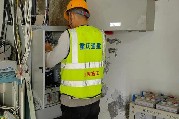 1988年出生的命男人：如何把握人生机会，成就非凡旅程