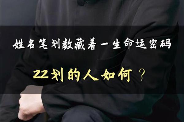 壬申年命格解析:如何选择最适合你的命运密码? 壬申年命格解析:如何选择最适合你的命运密码?