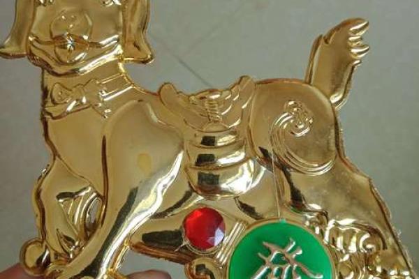 19832属狗之命运揭秘,带你走进狗年人的独特人生轨迹! 19832属狗之命运揭秘,带你走进狗年人的独特人生轨迹!