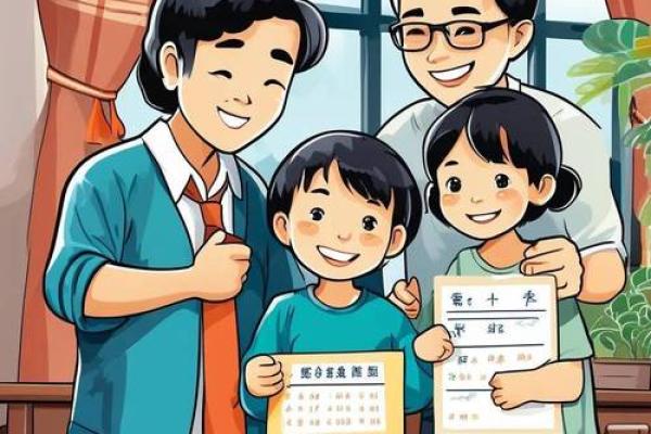 1992年9月的启示：生命中的转折与成长