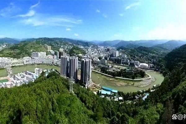 1950年出生的人为何被称为“金命”？探讨其命理与人生启示！