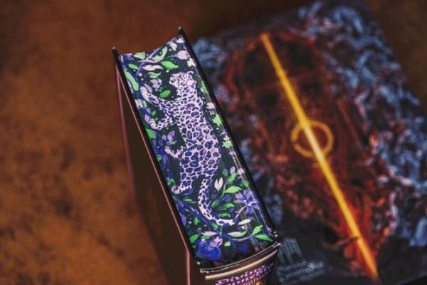 1992年9月的启示：生命中的转折与成长