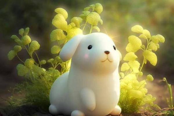 巳时出生的男孩：命运与人生运势的深度解析