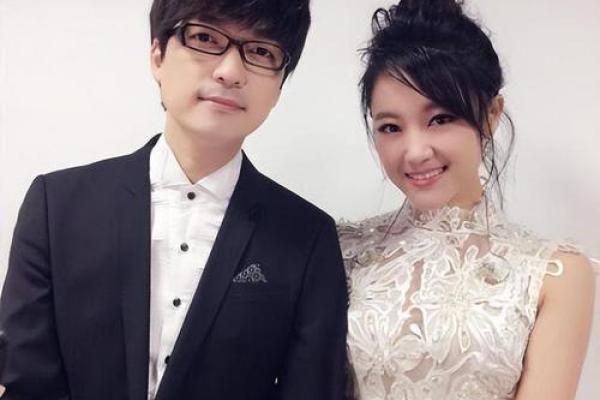 1995年出生的你,命中注定的精彩与挑战! 1995年出生的你,命中注定的精彩与挑战!