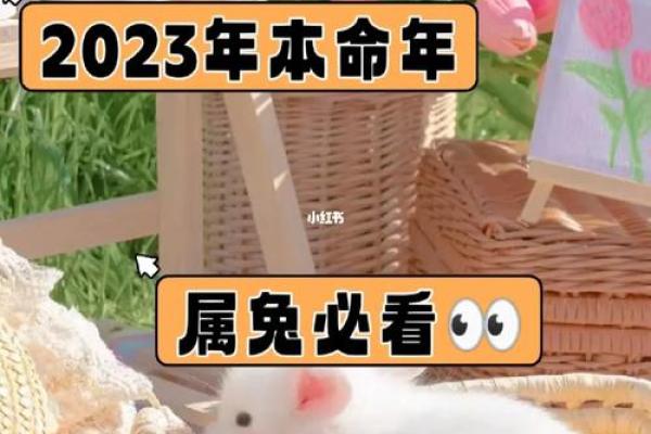 1999年属兔人命格解析：揭秘兔年的命运与性格特征