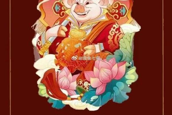 1986年出生老虎命的性格与人生运势探秘