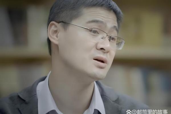 1995年出生的你,命中注定的精彩与挑战! 1995年出生的你,命中注定的精彩与挑战!