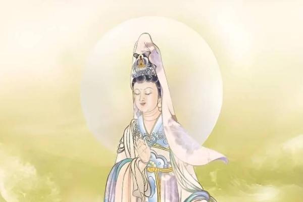 2022年虎年水命人在生活和职场中的运势解析与提升建议