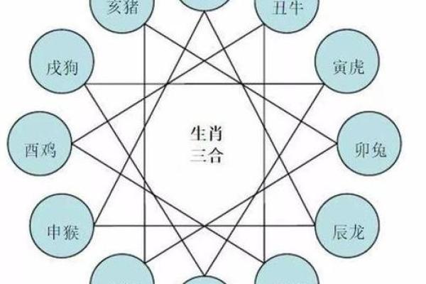 1999年属兔人命格解析：揭秘兔年的命运与性格特征