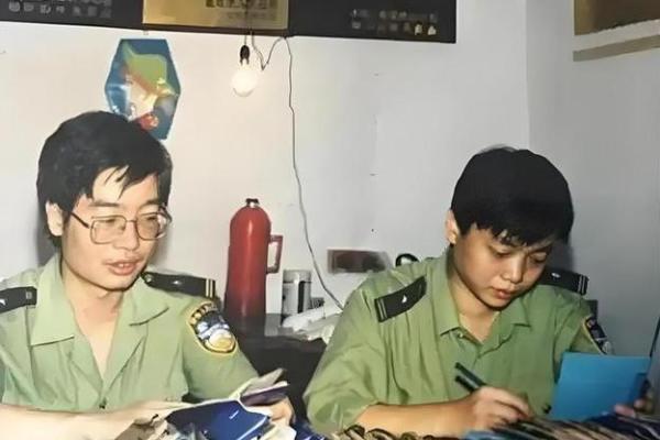 车祸横死，究竟是什么命运之网在编织？