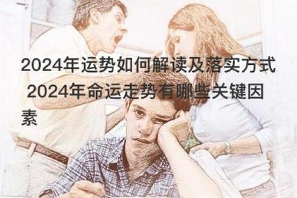 探索2008年农历命运：揭秘“戊子”之年的生命特征与运势