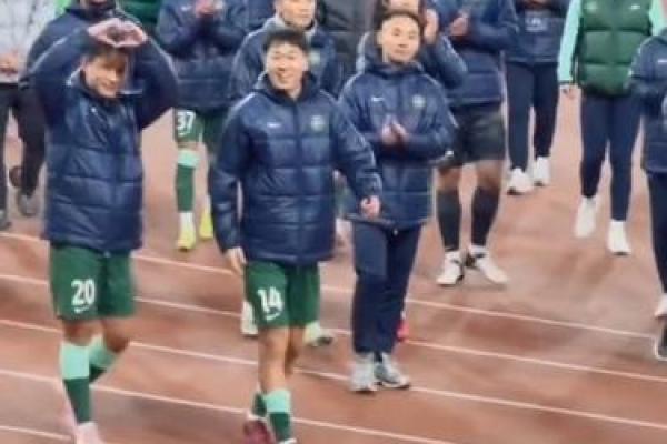 12到15岁青少年成长中的命运契机与挑战