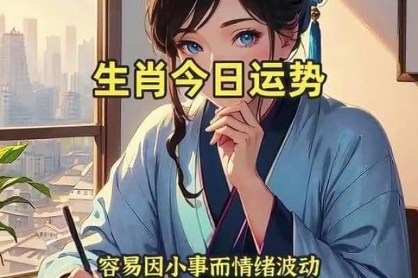 探索2008年农历命运：揭秘“戊子”之年的生命特征与运势