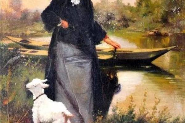 大海水命：与生肖的奇妙关联与生活启示