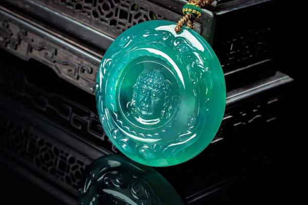 大海水命：与生肖的奇妙关联与生活启示