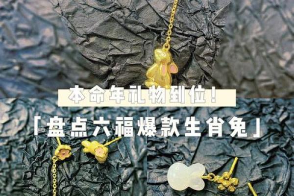 59岁兔命解析：从生肖看生活与命运的奥秘