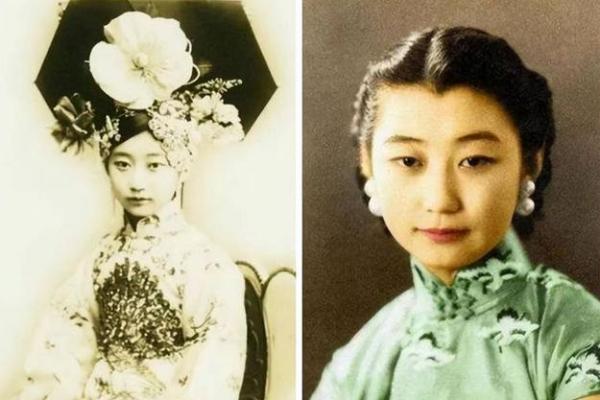 为什么皇室命都不长？探寻历史与荣华背后的秘密