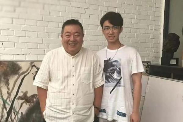 2018年木命年的生活智慧与注意事项，带你走向更美好的未来！