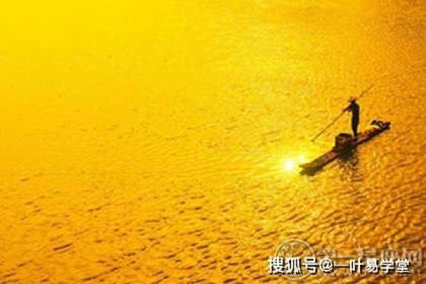 金命人适合从事哪些行业？探寻金命的职业机会与发展方向！