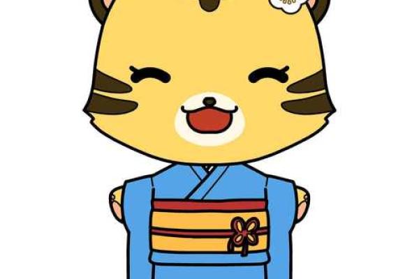 82水狗命：探索属相与命理的奥秘与魅力