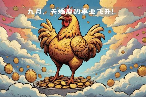 属鸡女41岁命运解析：如何在中年迎来辉煌人生