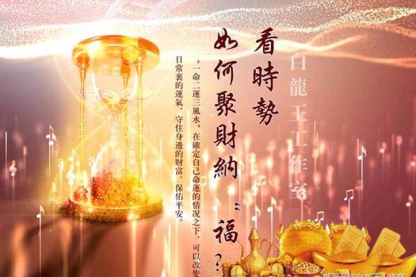 82水狗命：探索属相与命理的奥秘与魅力