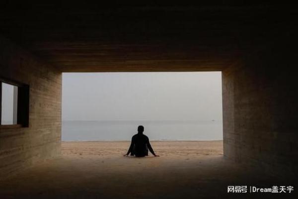 正月出生的人命格解析：揭开命运之谜，助你把握人生轨迹！