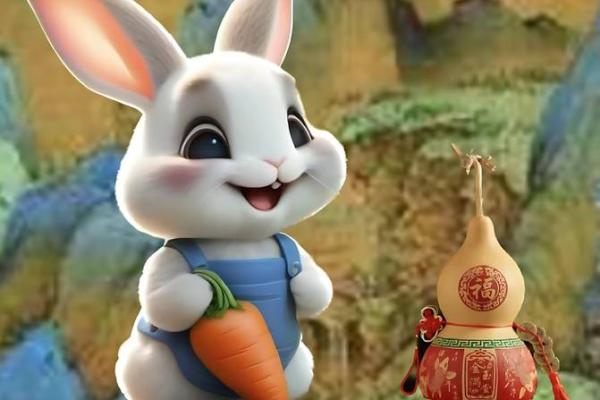 解析2010年腊月出生的命运：十二生肖与五行的奥秘