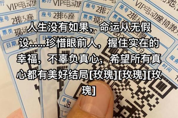 1996年正月廿九出生的人命运解析与人生指引