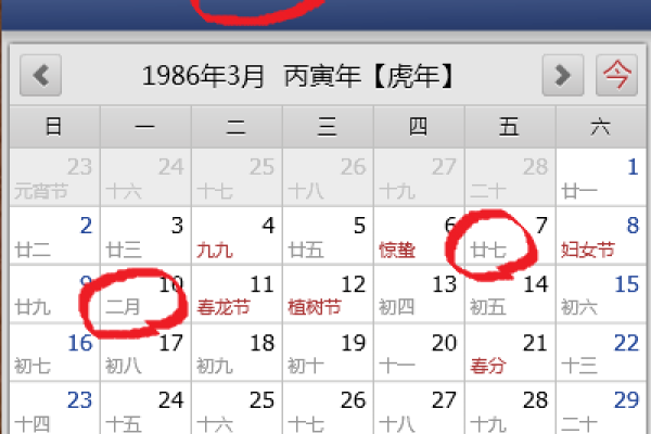 1996年正月廿九出生的人命运解析与人生指引