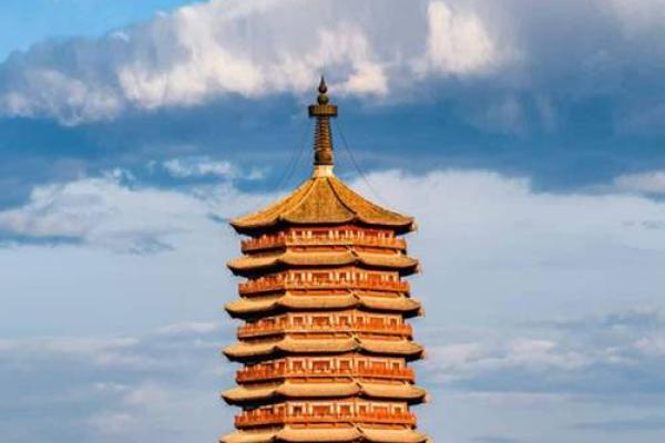 佛灯火命忌讳的颜色与命理关系探索