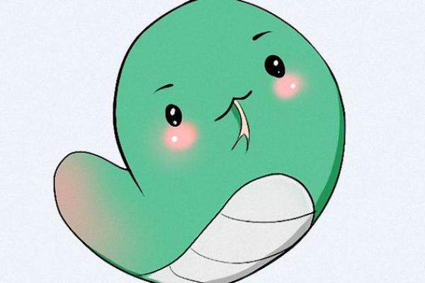 命盘解析：最佳炒股发财之道与投资机会的把握