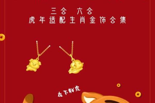 1974年虎年男命的命运解析:生于虎年的性格与运势探究 1974年虎年男命的命运解析:生于虎年的性格与运势探究