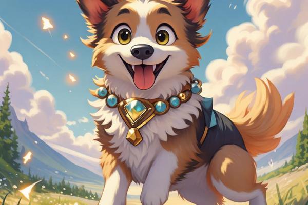 1982年腊月22日的命运与人生的启示 1982年腊月22日的命运与人生的启示