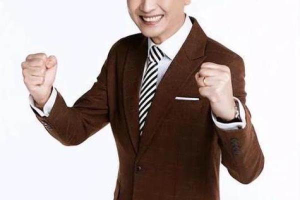 1967年出生的人命运解析：走向辉煌的星途与人生智慧