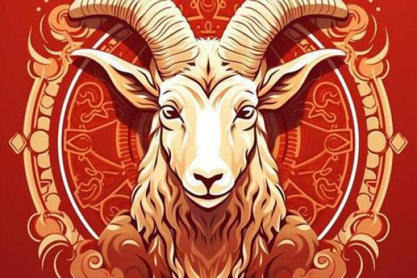 2017年属羊人命理分析:五行属性与运势解读 2017年属羊人命理分析:五行属性与运势解读