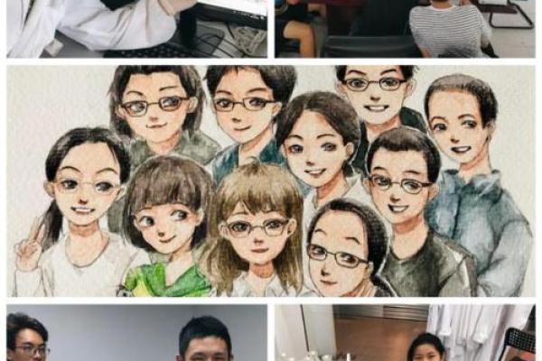 山头命女孩适合追逐梦想的职业选择与人生规划 山头命女孩适合追逐梦想的职业选择与人生规划