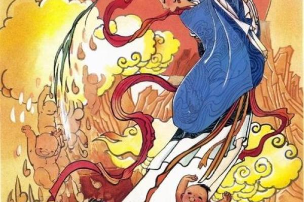 女性1992年正月十七出生,命运解析与人生启示 女性1992年正月十七出生,命运解析与人生启示