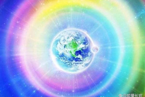 命理学的魅力：探寻人生的秘密与方向