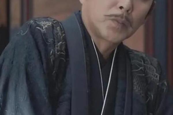 1998年的火命人生：探索火影之道与命运的交织
