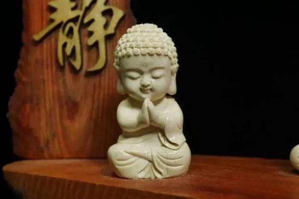 解读1996年乙亥猪命:生活中的智慧与隐秘力量 解读1996年乙亥猪命:生活中的智慧与隐秘力量