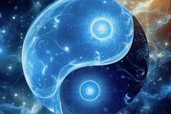 揭示颜命成语的奥秘：面相与命运的关系探讨