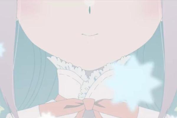 少女都是什么命人？探索少女命运与成长之路