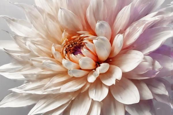 冬月属龙女命理解析：如何把握人生机遇与挑战