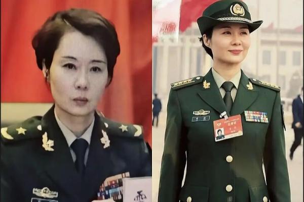 1970年狗年出生的人命运：携忠诚与智慧，谱写人生的精彩篇章