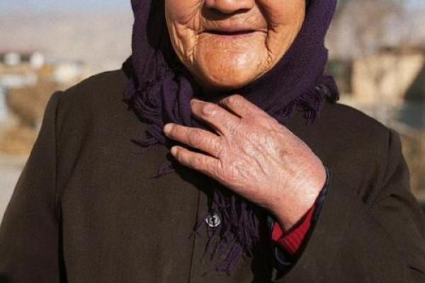 冬月属龙女命理解析：如何把握人生机遇与挑战