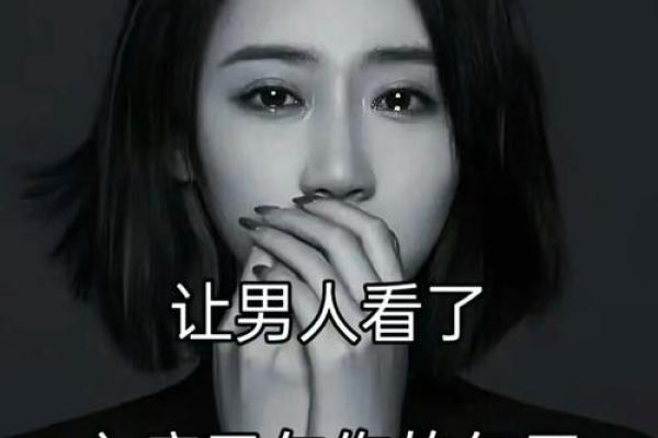 终究明白，命运的轨迹在于选择与坚持