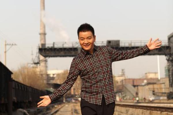 30岁就去世的命运：人生的意义与价值思考